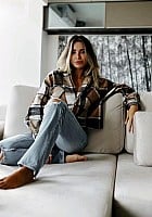 Bruna Gomes